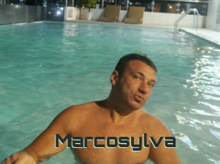 Marcosylva