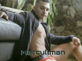 Marcullman