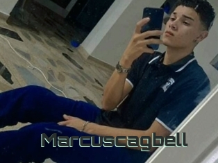 Marcuscagbell