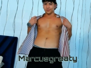 Marcusgreaty