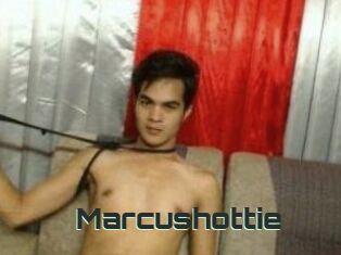 Marcushottie