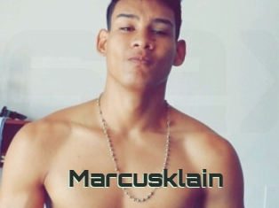 Marcusklain