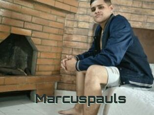 Marcuspauls