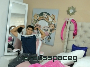 Marcusspaceg