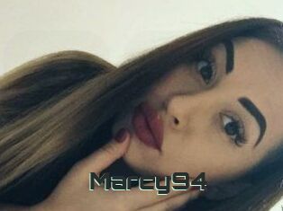 Marcy94