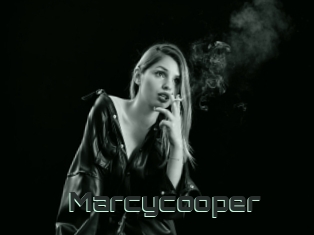 Marcycooper