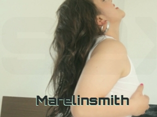 Marelinsmith