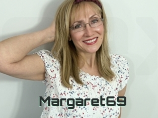 Margaret69