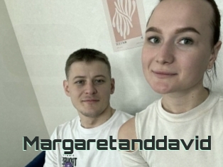 Margaretanddavid