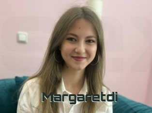 Margaretdi