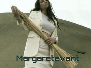 Margaretevant