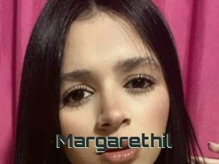 Margarethil