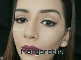 Margarethx