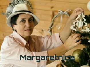 Margaretnice