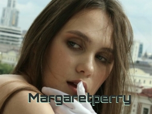 Margaretperry