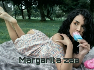 Margarita_zaa