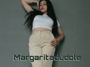 Margaritadudole