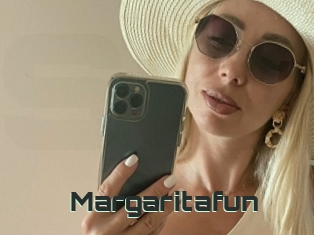 Margaritafun