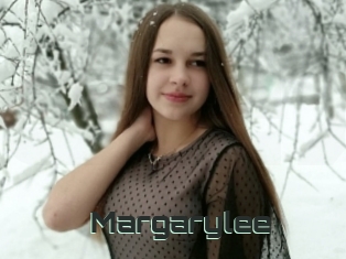 Margarylee