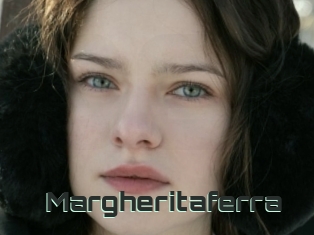 Margheritaferra