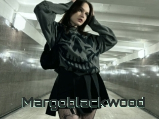 Margoblackwood