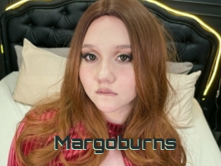 Margoburns