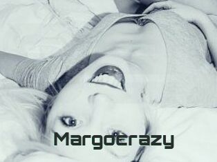 Margocrazy