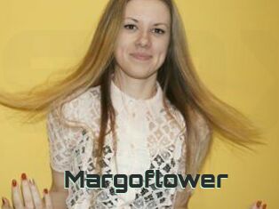 Margoflower