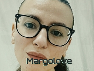 Margolove