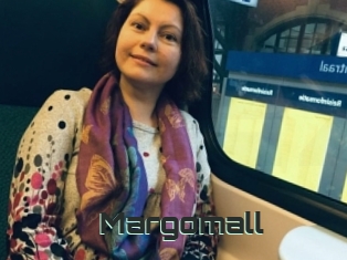 Margomall