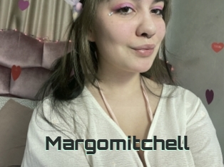 Margomitchell