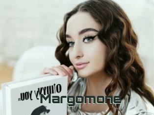 Margomone