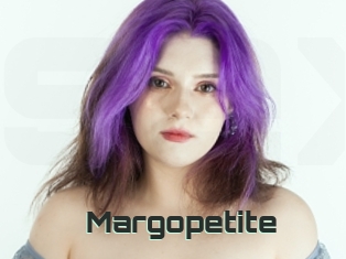 Margopetite