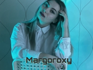 Margoroxy