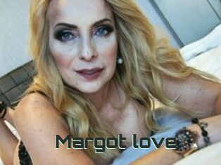 Margot_love