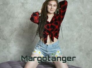 Margotanger