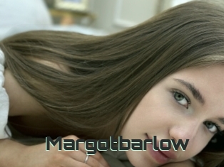 Margotbarlow