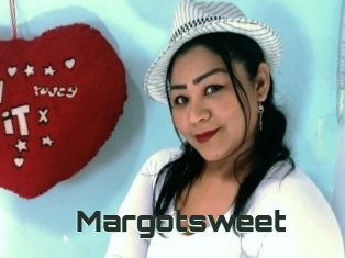 Margotsweet