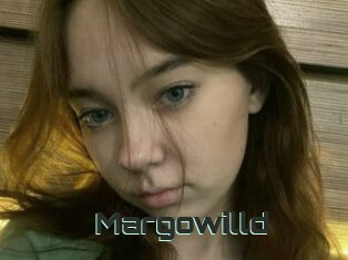 Margowilld