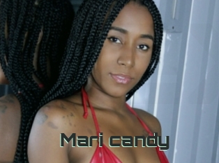 Mari_candy