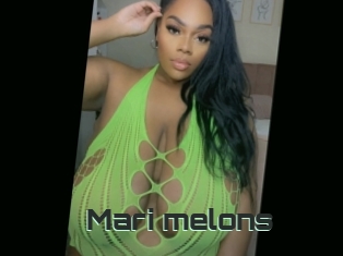 Mari_melons