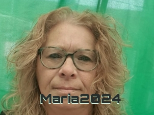 Maria2024