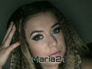 Maria21