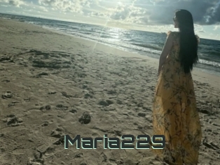 Maria229