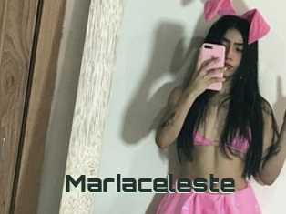 Maria_celeste