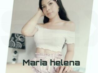 Maria_helena