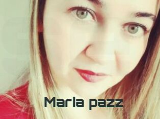 Maria_pazz