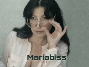 Mariabiss