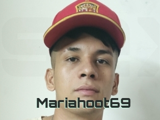 Mariahoot69