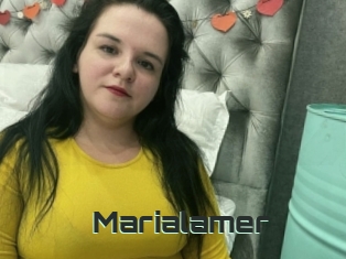 Marialamer